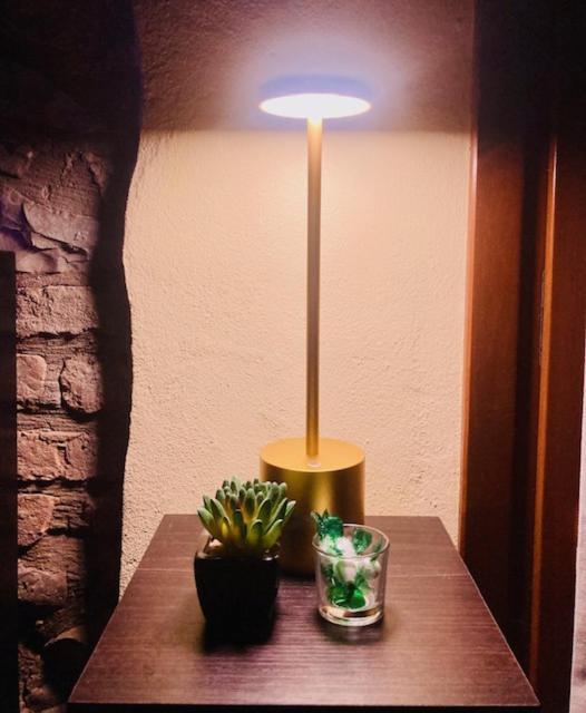 Residenza Borgo 9 Lägenhet Collecchio Exteriör bild